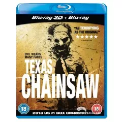 texas-chainsaw-3d-uk.webp