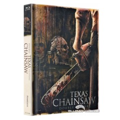 texas-chainsaw-double-feature-limited-mediabook-edition.jpg