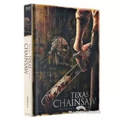 texas-chainsaw-double-feature-limited-mediabook-edition.webp