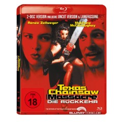 texas-chainsaw-massacre---die-rueckkehr-2-disc-version.jpg texas-chainsaw-massacre---die-rueckkehr-2-disc-version.jpg