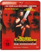 texas-chainsaw-massacre---die-rueckkehr-2-disc-version_klein.jpg