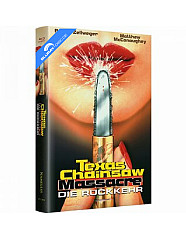 texas-chainsaw-massacre---die-rueckkehr-limited-hartbox-edition_klein.jpg