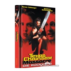 texas-chainsaw-massacre---die-rueckkehr-limited-mediabook-edition-cover-a.jpg