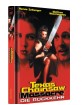 texas-chainsaw-massacre---die-rueckkehr-limited-mediabook-edition-cover-a_klein.jpg