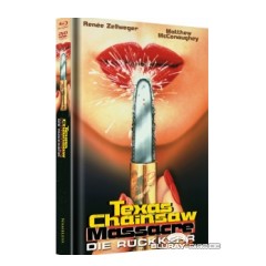 texas-chainsaw-massacre---die-rueckkehr-limited-mediabook-edition-cover-b.jpg