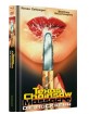 Texas Chainsaw Massacre - Die Rückkehr (Limited Mediabook Edition) (Cover B) Blu-ray