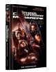Texas Chainsaw Massacre - Die Rückkehr (Limited Mediabook Edition) (Cover C) Blu-ray