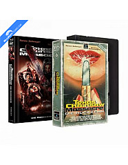 texas-chainsaw-massacre---die-rueckkehr-limited-vintage-vhs-edition---mediabook-blu-ray---dvd_klein.jpg