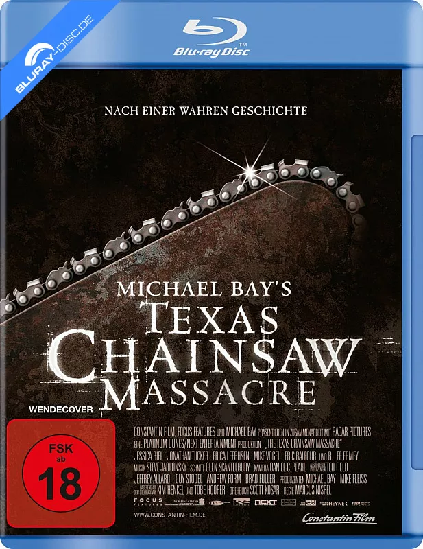 texas-chainsaw-massacre-2003--neu.webp
