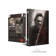 texas-chainsaw-massacre-2003-limited-hartbox-edition-cover-c.jpg