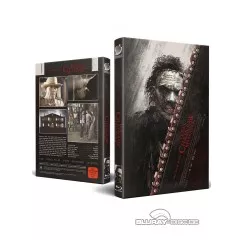 texas-chainsaw-massacre-2003-limited-hartbox-edition-cover-c.webp