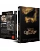 Texas Chainsaw Massacre (2003) (Limited Hartbox Edition) (Cover E) Blu-ray