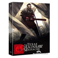 texas-chainsaw-massacre-2003-piece-of-art-box-de.webp
