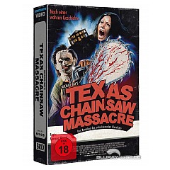 texas-chainsaw-massacre-2003-retro-edition-cover-a-de.jpg