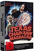 texas-chainsaw-massacre-2003-retro-edition-cover-a-de_klein.jpg