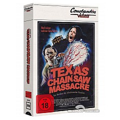 texas-chainsaw-massacre-2003-retro-edition-cover-b-de.webp