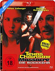 texas-chainsaw-massacre-die-rueckkehr-neu_klein.jpg