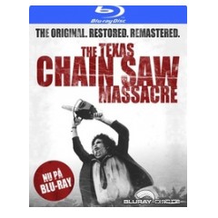 texas-chainsaw-massacre-se.jpg