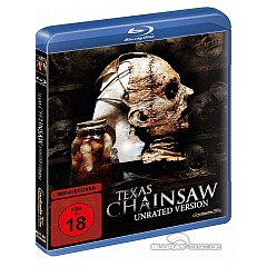 texas-chainsaw-unrated-version-kauf.jpg texas-chainsaw-unrated-version-kauf.jpg