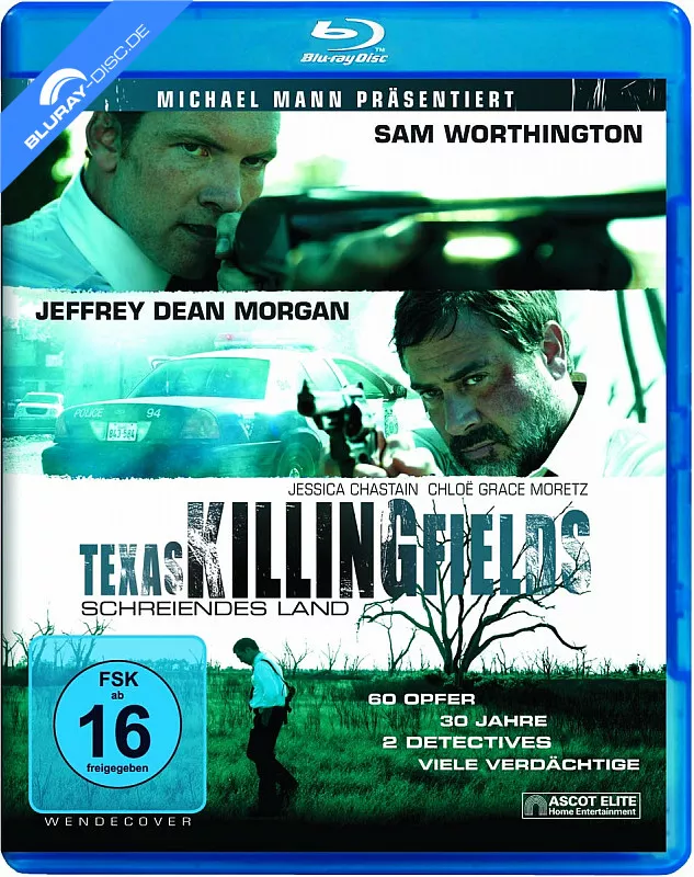 texas-killing-fields---schreiendes-land-neu.webp