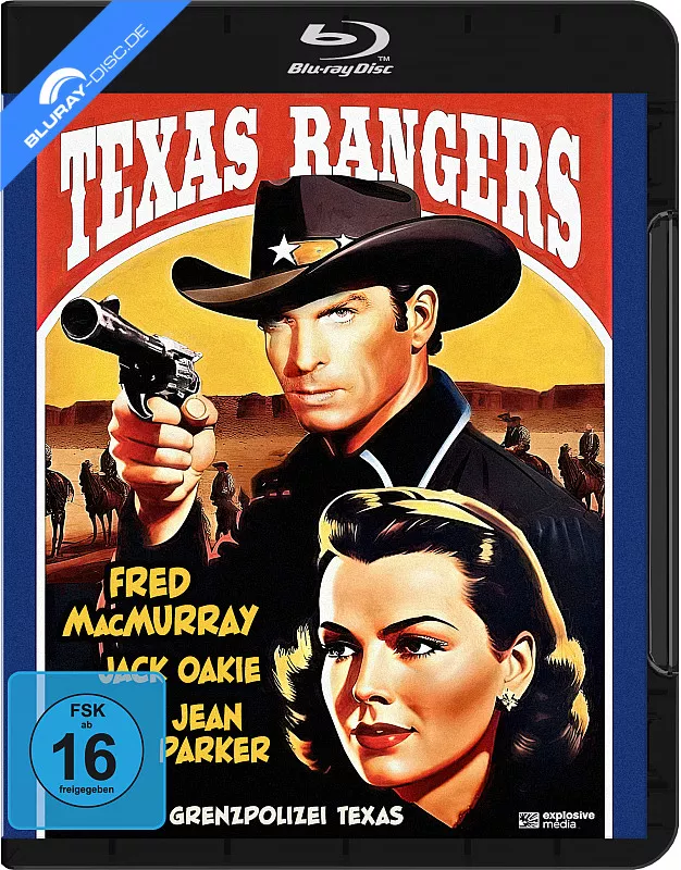 texas-rangers---grenzpolizei-texas-neu.webp
