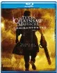 The Texas Chainsaw Massacre: The Beginning (US Import ohne dt. Ton) Blu-ray
