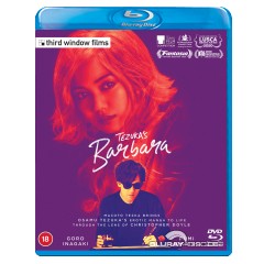 tezukas-barbara-blu-ray-and-dvd-uk.jpg