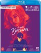 Tezuka's Barbara (Blu-ray + DVD) (UK Import ohne dt. Ton) Blu-ray