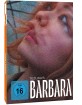 Tezuka's Barbara (Limited DigiPak Edition) Blu-ray