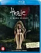 Thale - A dark secret (NL Import) Blu-ray