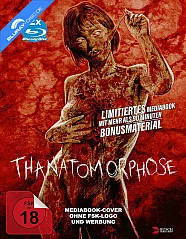 thanatomorphose-2012-limited-mediabook-edition-cover-b-de_klein.webp thanatomorphose-2012-limited-mediabook-edition-cover-b-de_klein.webp