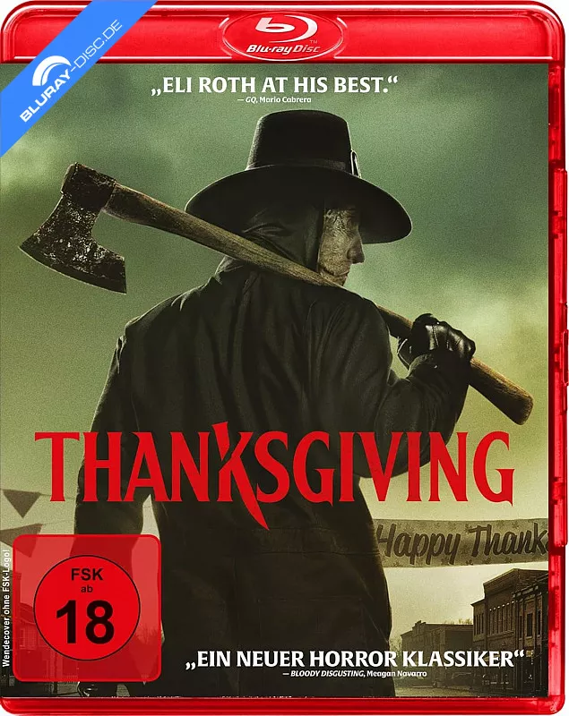 thanksgiving-2023-neu.webp