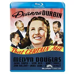 that-certain-age-1938--us.webp