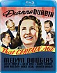 That Certain Age (1938) (US Import ohne dt. Ton) Blu-ray