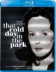 That Cold Day in the Park (1969) (Region A - US Import ohne dt. Ton) Blu-ray