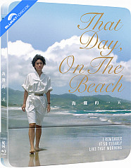 that-day-on-the-beach-1983-novamedia-exclusive-040-limited-edition-14-steelbook-kr-import_klein.jpeg