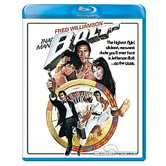 that-man-bolt--us.webp