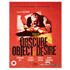 that-obscure-object-of-desire-studiocanal-collection-uk.jpg