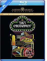 thats-entertainment-1974-50th-anniversary-remastered-edition-warner-archive-collection-us-import_klein.jpg