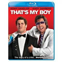 thats-my-boy-us.webp