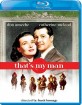 That's My Man (1947) (Region A - US Import ohne dt. Ton) Blu-ray
