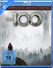 the-100---die-komplette-dritte-staffel-blu-ray-und-uv-copy-neu_klein.jpg