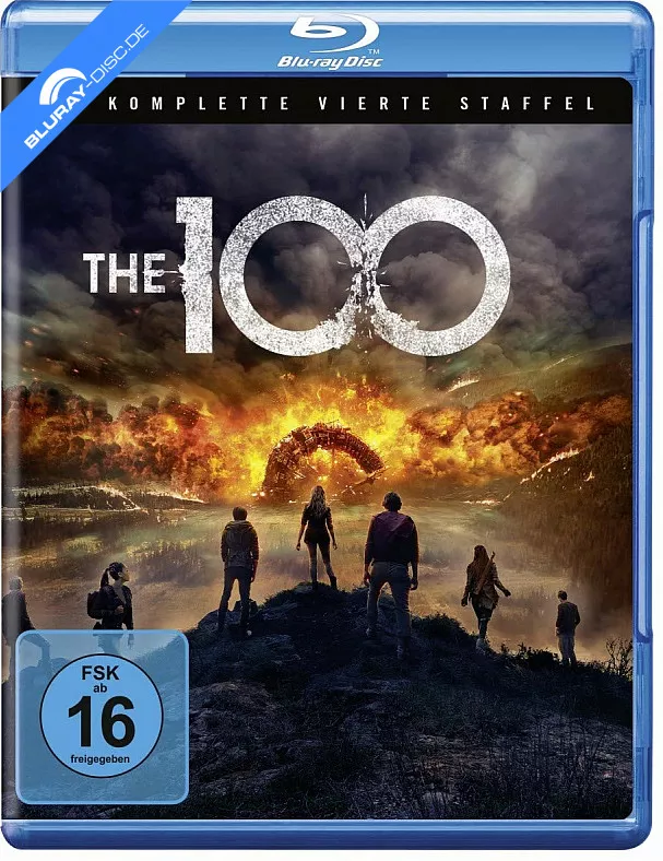 the-100---die-komplette-vierte-staffel-blu-ray---uv-copy-neu.webp