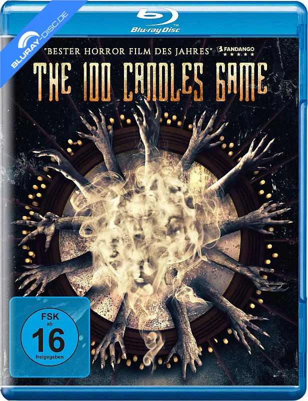 the-100-candles-game-neu.webp