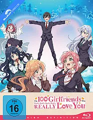the-100-girlfriends-who-really-really-really-really-really-love-you---staffel-1---vol.-1-limited-edition-de_klein.webp