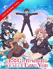 the-100-girlfriends-who-really-really-really-really-really-love-you---staffel-1---vol.-1-limited-edition-vorab_klein.jpg