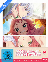 the-100-girlfriends-who-really-really-really-really-really-love-you---staffel-1---vol.-2_klein.jpg