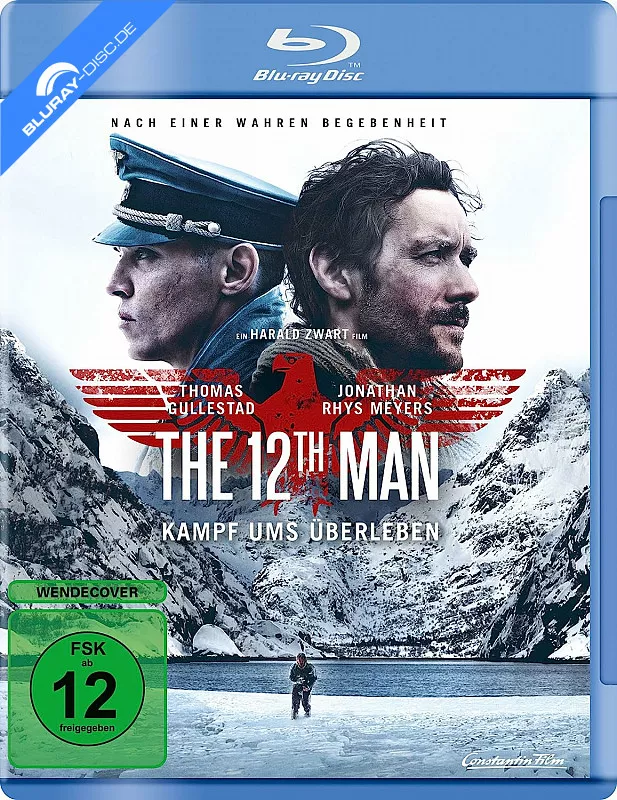 the-12th-man---kampf-ums-ueberleben-neu.webp