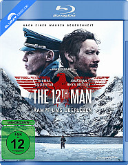 the-12th-man---kampf-ums-ueberleben-neu_klein.jpg