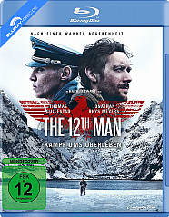 the-12th-man---kampf-ums-ueberleben-neu_klein.jpg the-12th-man---kampf-ums-ueberleben-neu_klein.jpg